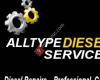 Alltype Diesel Services