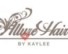 Allure Hair by Kaylee