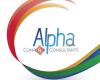Alpha Computer Consultants - Brisbane