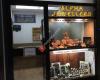 Alpha Jewellers