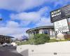 Altair Motel Cooma