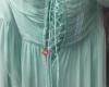 Alter It Clothing Alterations