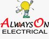 Always On Electrical