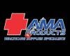 AMA Products Townsville