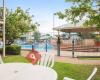 Amalfi Resort Busselton