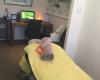 Amanda Fincham - Remedial Massage Noosa