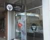 Amber Hair Studio