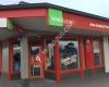 Amberley NZ Post & Kiwibank