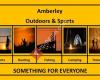 Amberley Outdoors & Sports