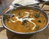 Ambi's Indian Restaurant
