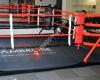Ambrose Gym - Personal Training and Boxing Fitness