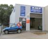 AMC Automotive Service and Repair