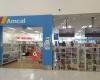 Amcal Pharmacy St Clair