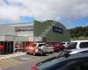 AMF Bowling Belconnen