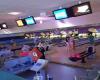 AMF Bowling Noarlunga