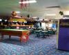 AMF Bowling Redcliffe