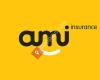 AMI Insurance Ashburton