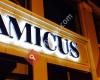 Amicus Brokers