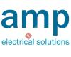 amp electrical solutions Pty Ltd