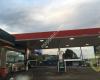 Ampol Foodary Woolooware