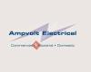 Ampvolt Electrical