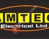 AMTEC Electrical