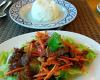 Ana Thai Cuisine