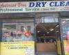 Anderson Bros Dry Cleaners