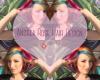 Andrea Rose Hair Design