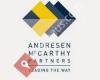 Andresen McCarthy Partners