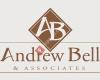Andrew Bell & Associates