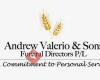 Andrew Valerio & Sons Funeral Directors