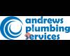 Andrews Plumbing Services