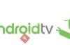 Android TV Perth