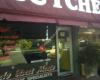 Angelo Street Meats