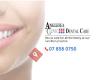 Anglesea Clinic Dental