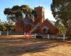 Anglican Church of Australia