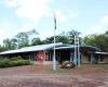 Anglican Church of the Good Shepherd