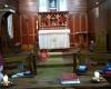 Anglican Church ~ St James PT Lonsdale of Australia