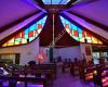 Anglican Parish of Alice Springs
