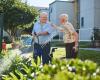 Anglicare Farrer Brown Court