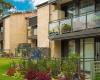 Anglicare Hopetoun Village