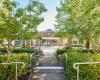 Anglicare Warrina, Residential Aged Care