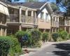 Anglicare Warrina Village