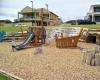 Angus Neill Reserve