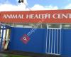 Animal Health Centre Vet Clinic