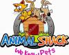 Animal Shack Pty Ltd