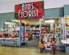 Ann's Florist