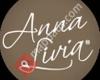 Anna Livia