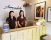 Annandale Thai Massage